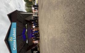 IMG_2232.jpeg