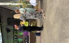 IMG_2225.jpeg