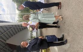 IMG_2193.jpeg