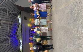 IMG_2185.jpeg
