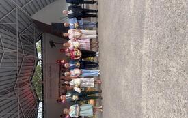 IMG_2157.jpeg