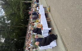 IMG_2103_00.jpeg