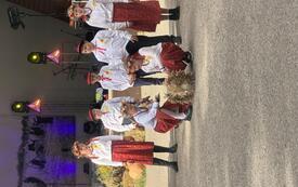 IMG_2095.jpeg