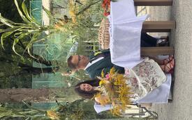 IMG_2092.jpeg