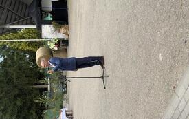 IMG_2086.jpeg