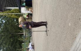 IMG_2082.jpeg