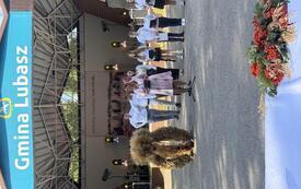 IMG_2073.jpeg