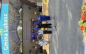 IMG_2070.jpeg