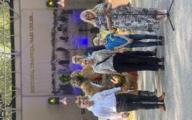 IMG_2064.jpeg