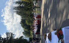 IMG_2050.jpeg