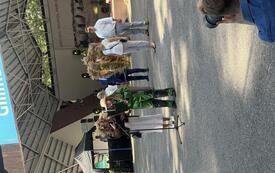 IMG_2020.jpeg