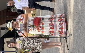 IMG_2011_00.jpeg