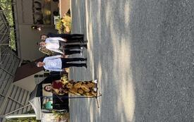 IMG_1999.jpeg
