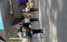 IMG_1991_00.jpeg