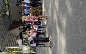 IMG_1985.jpeg