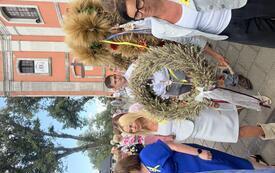 IMG_1957_00.jpeg
