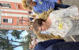 IMG_1951_00.jpeg