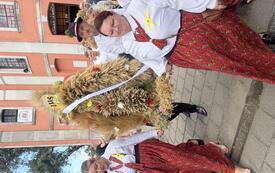 IMG_1947_00.jpeg