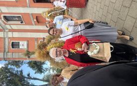 IMG_1939_00.jpeg