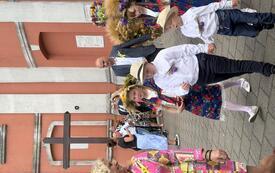 IMG_1896_00.jpeg
