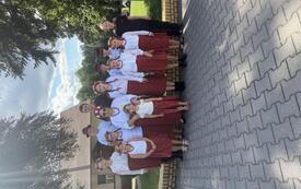 IMG_1860.jpeg