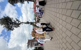 IMG_1849.jpeg