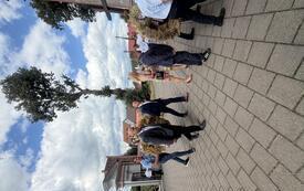 IMG_1842.jpeg