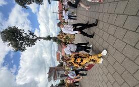 IMG_1833.jpeg