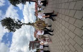 IMG_1828.jpeg