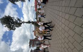 IMG_1826.jpeg