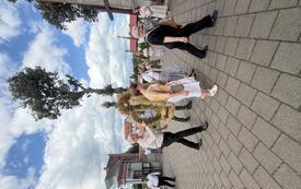 IMG_1809.jpeg
