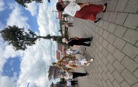 IMG_1807.jpeg