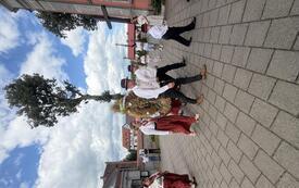 IMG_1803.jpeg