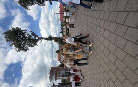 IMG_1797.jpeg
