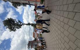 IMG_1795.jpeg