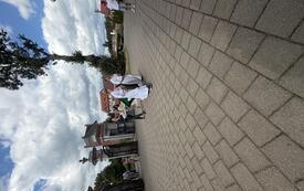 IMG_1784.jpeg