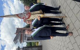 IMG_1779_00.jpeg