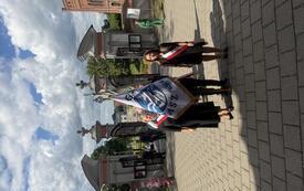 IMG_1777.jpeg