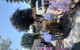 IMG_1768.jpeg
