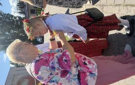 IMG_1765_00.jpeg