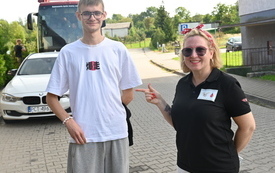 Krwiodawstwo_6