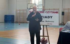 Narodowe_czytanie_2