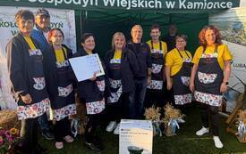 Dożynki_Gulcz_15