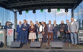 Dożynki_Gulcz_1