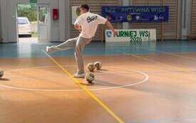 Turniej_wsi_5