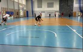 Turniej_wsi_2