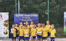 Aktywnie_zdrowo_14