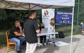 Aktywnie_zdrowo_7