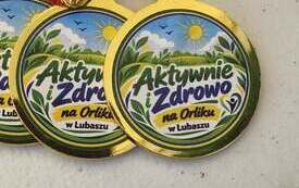 Aktywnie_zdrowo_6
