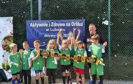 Aktywnie_zdrowo_5